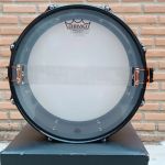 Caixa 13x6,5 Pearl Signature Joey Jordison