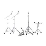 Kit De Ferragens Pearl 830 Series Com 2 Girafas