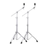 Kit De Ferragens Pearl 830 Series Com 2 Girafas