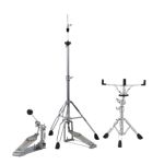 Kit De Ferragens Pearl 830 Series Com 2 Girafas