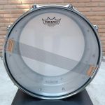 Caixa 14x6,5 Pearl SensiTone Heritage Alloy Aluminum