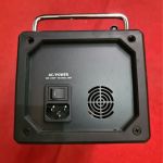 Mesa de Som Behringer XR18 USADO