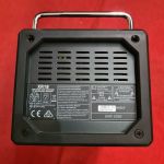 Mesa de Som Behringer XR18 USADO