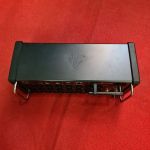 Mesa de Som Behringer XR18 USADO