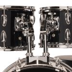 Bateria 20 Michael Trinity Black