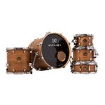 Bateria 20 Michael Legacy Birch Forest