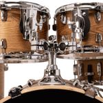Bateria 20 Michael Legacy Birch Forest