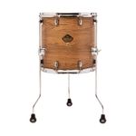 Bateria 20 Michael Legacy Birch Forest