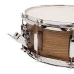 Bateria 20 Michael Legacy Birch Forest