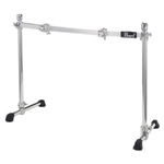 Rack Pearl Icon Series Curvo Frontal