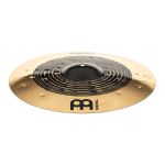 Prato 22 Meinl Classics Custom Dual Ride
