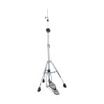 Kit de Ferragens Tama Cobra HED3G