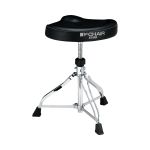Kit de Ferragens Tama Cobra HED3G