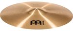 Prato 18 Meinl Pure Alloy Medium Crash