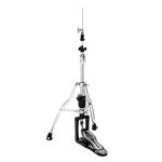 Maquina De Chimbal Mapex 2 Pés Falcon 1000 Series