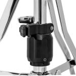 Maquina De Chimbal Mapex 2 Pés Falcon 1000 Series