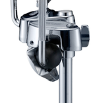 Estante Para Tons Tama Roadpro Dupla Omni Ball