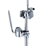 Estante Para Tons Tama Roadpro Dupla Omni Ball