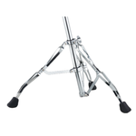 Estante Para Tons Tama Roadpro Dupla Omni Ball