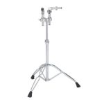 Estante Para Tons Pearl 930 Series