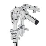 Estante Para Tons Pearl 930 Series