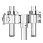Estante Para Tons Pearl 930 Series