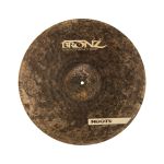 Prato 22 Bronz Ride Roots Formula Series B20