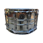 Caixa 14x8 Bauer By Torelli Aço