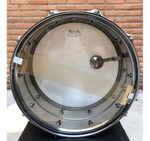 Caixa 14x8 Bauer By Torelli Aço