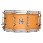 Caixa 14x6,5 Michael Powergate Maple