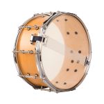 Caixa 14x6,5 Michael Powergate Maple