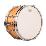 Caixa 14x6,5 Michael Powergate Maple