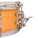 Caixa 14x6,5 Michael Powergate Maple