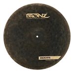 Prato 21 Bronz Roots Formula Series