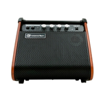Amplificador De Bateria Eletronica Nagano Tech 40w