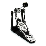 Pedal De Bumbo Simples Tama Iron Cobra 600 Duo Glide