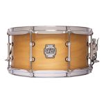 Caixa 12x6,5 Michael Powergate Maple