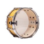 Caixa 12x6,5 Michael Powergate Maple