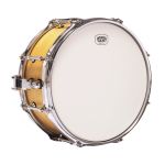 Caixa 12x6,5 Michael Powergate Maple