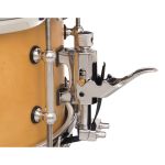 Caixa 12x6,5 Michael Powergate Maple