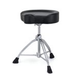 Banco Selim Mapex Rosqueável 800 Series