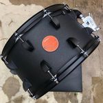 Caixa 14x7,5 Odery Signature Series Fininho