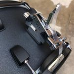 Caixa 14x7,5 Odery Signature Series Fininho