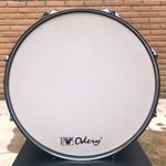 Caixa 14x7,5 Odery Signature Series Fininho