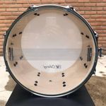Caixa 14x7,5 Odery Signature Series Fininho