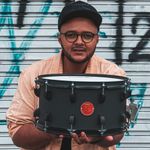 Caixa 14x7,5 Odery Signature Series Fininho
