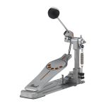 Pedal de Bumbo Simples Pearl Demonator