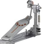Pedal de Bumbo Simples Pearl Demonator