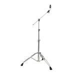Estante de Prato Girafa Pearl 930 Series