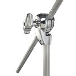 Estante de Prato Girafa Pearl 930 Series